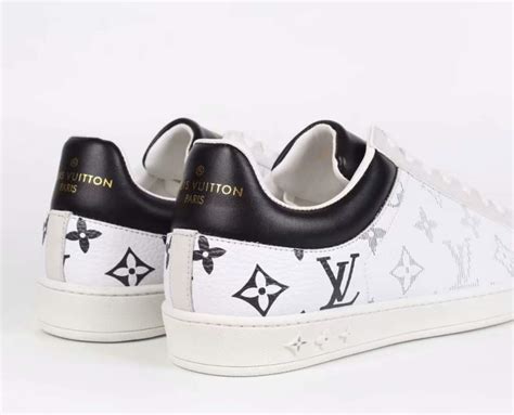 Trustworthy Guide to Buying Louis Vuitton Replica Shoes